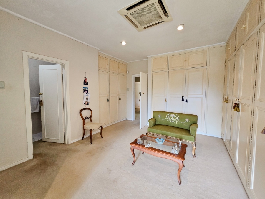 4 Bedroom Property for Sale in Vincent Eastern Cape